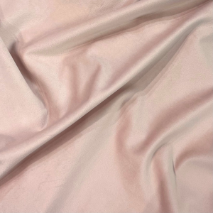 light-pink-velvet